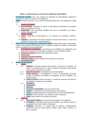 Resumen-de-metodologia-de-la-investigacion.pdf