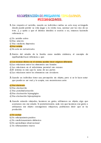 RECOPILACION-DE-PREGUNTAS-SIN-RESPONDER-Y-ANOTACIONESs-.pdf