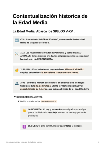 ContextualizacinhistoricadelaEdadMedia.pdf