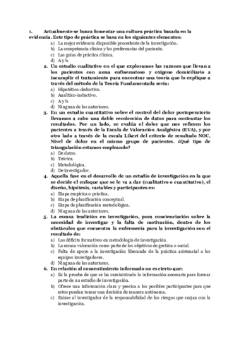 Preguntas-examen-metodologia.pdf