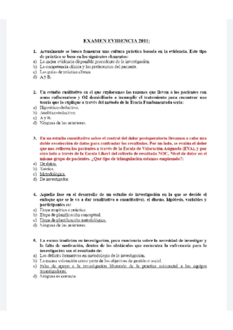 examen-metodologia-2011.pdf