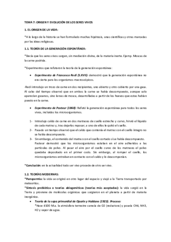 TEMA-7.pdf