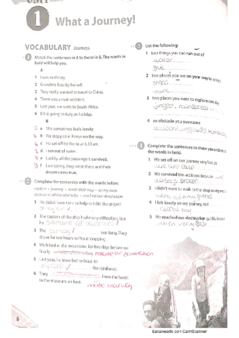 WORKBOOK-BURLINGTON-BOOKS.pdf