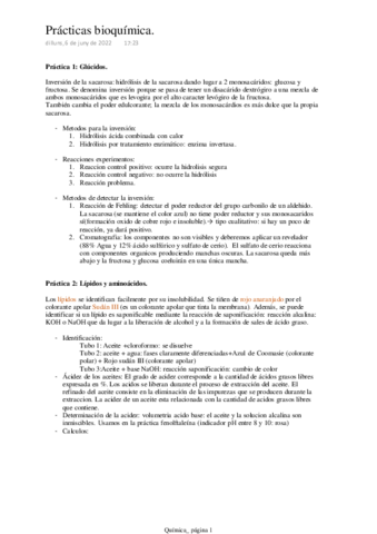 Practicas-bioquimica.pdf