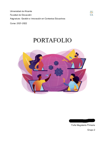 Portafolio-GICE-wuolah.pdf