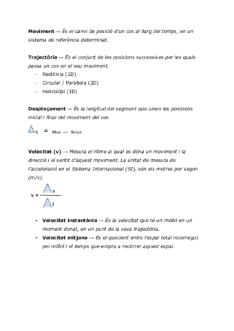 ULTIM-EXAMEN-FIQ.pdf