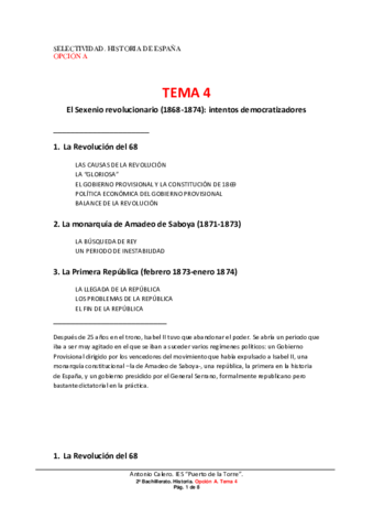 TEMA-A4SEXENIO.pdf