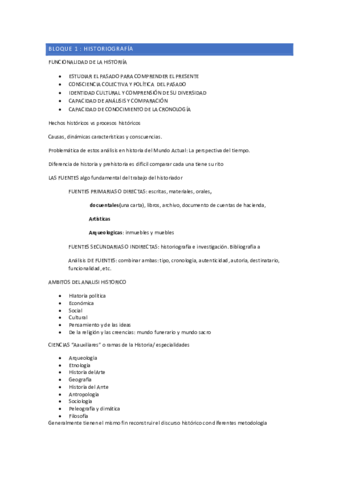 Temario-completo-historia-y-pensamiento-castellano-22.pdf