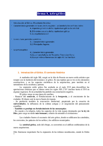 APUNTESTEMA9GOTICO.pdf