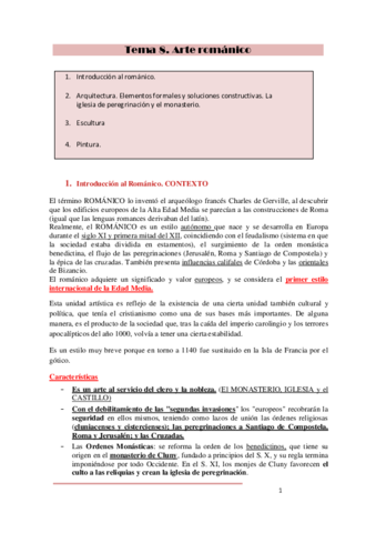 BLOQUE-2.pdf