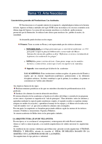 BLOQUE-3.pdf