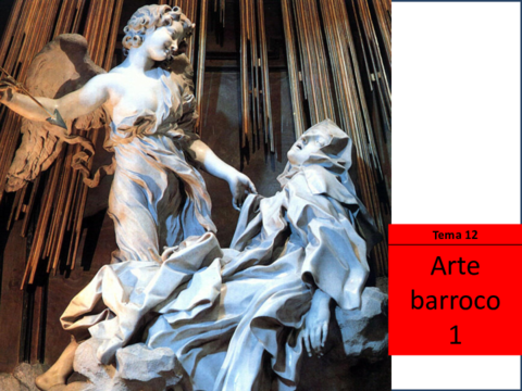 PRESENTACIONTEMA12BARROCOuno.pdf