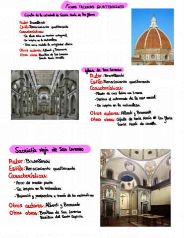 Historia-Del-Arte-renacimiento-.pdf