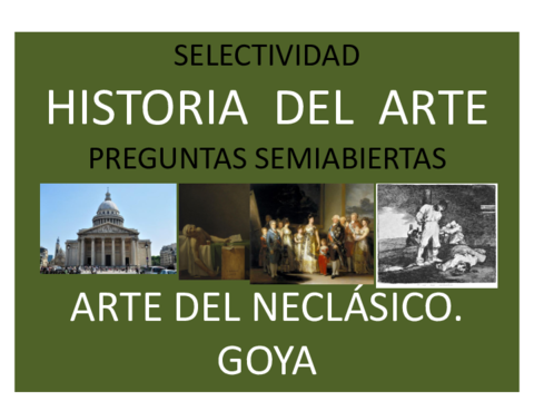 SEMIABIERTAS-NEOCLASICOGOYA.pdf