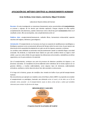 METODO-CIENTIFICO-Y-EL-ENVEJECIMIENTO.pdf