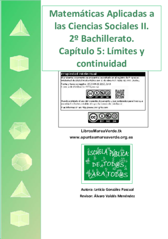 Apuntes-Selectividad-Limites-y-Continuidad.pdf
