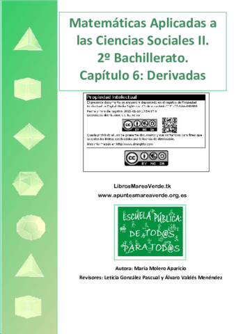 Apuntes-Selectividad-Derivadas.pdf