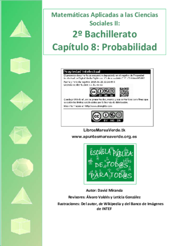 Apuntes-Selectividad-Probabilidad.pdf