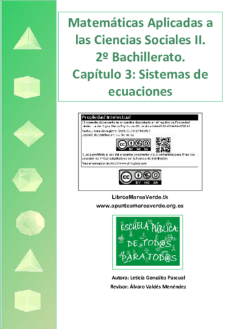 Apuntes-Selectividad-Sistemas-de-Ecuaciones.pdf