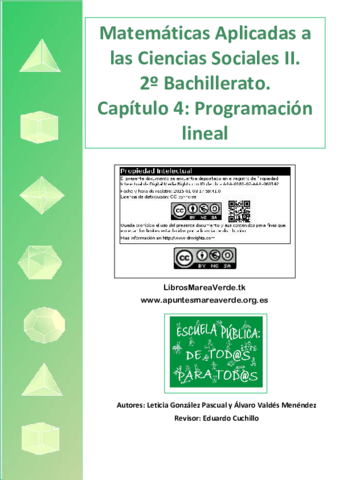 Apuntes-Selectividad-Programacion-Lineal.pdf