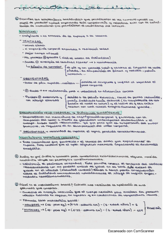 Resolucion-examen-Anato-2-ev.pdf
