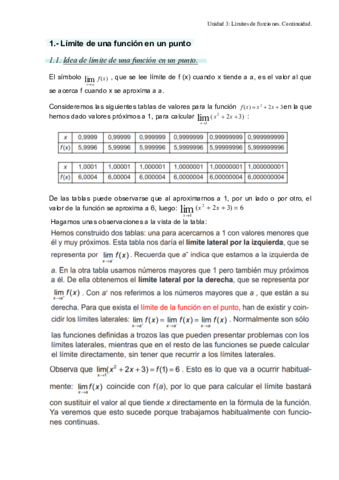 Limites.pdf