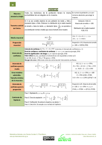 Resumen-y-formulas-de-estimacion-de-intervalos-de-confianza-selectividad.pdf