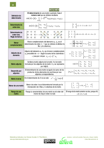 Resumen-y-formulas-de-determinantes-selectividad.pdf