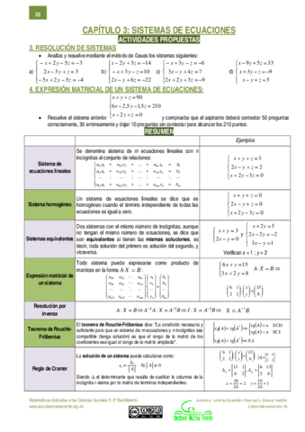 Resumen-y-formulas-de-sistemas-de-ecuaciones-selectividad.pdf