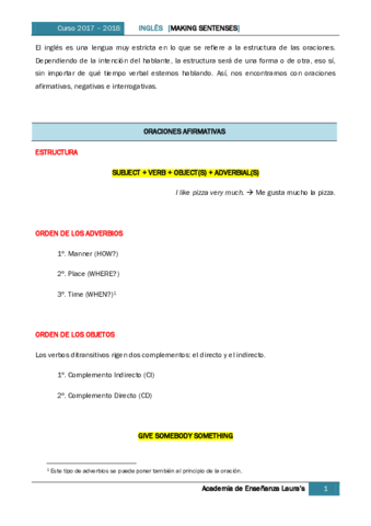 Estructura-de-las-oraciones.pdf