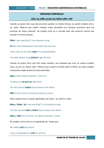 Oraciones-subordinadas-adverbiales.pdf