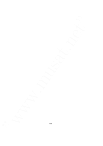 Ejercicios-Selectividad-Resueltos-Matematicas-Aplicadas-CCSS-2020.pdf