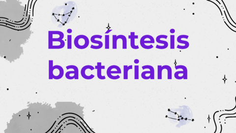Biosintesis-bacteriana.pdf