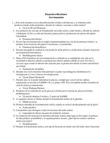 Preguntas-Bioquimica-con-Respuestas.pdf
