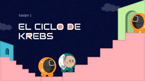 Ciclo-de-Krebs.pdf