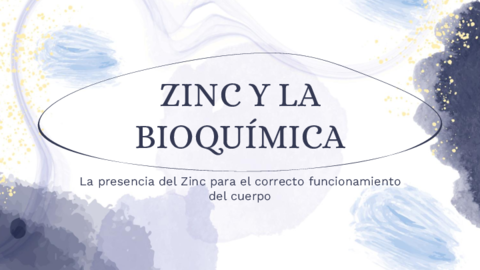 Oligoelementos-Zinc.pdf