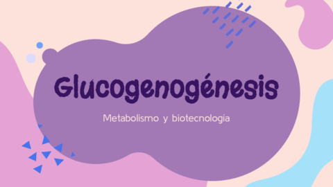 Glucogenogenesis.pdf