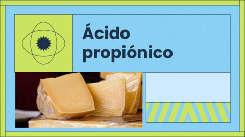 Acido-Propionico.pdf