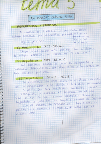 Arte-Romano-en-la-antiguedad-Fundamentos-del-arte.pdf