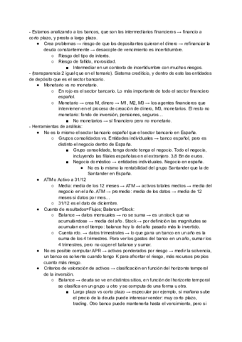Practica-1.pdf