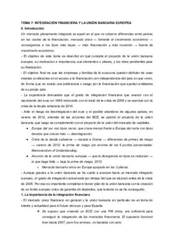 TEMA-7.pdf