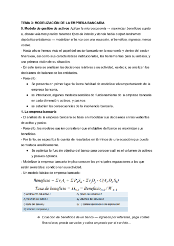 TEMA-3.pdf