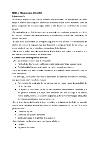 TEMA-4.pdf