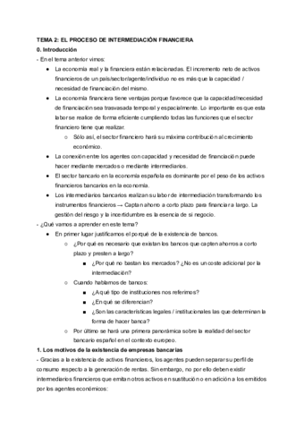 TEMA-2.pdf