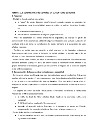 TEMA-6.pdf