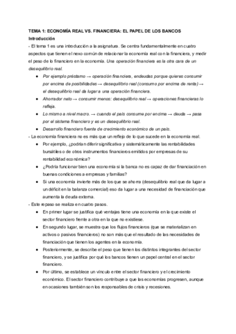 TEMA-1.pdf