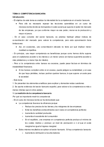 TEMA-8.pdf