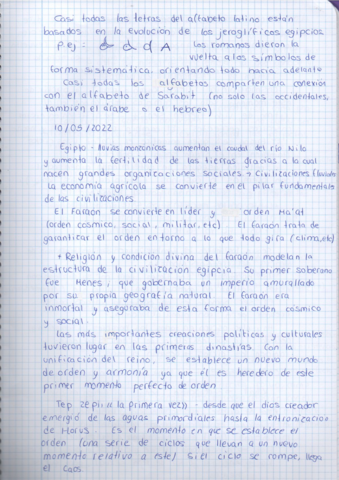 Egipto-y-Mesopotamia-concepcion-del-ser-humano-filosofia.pdf