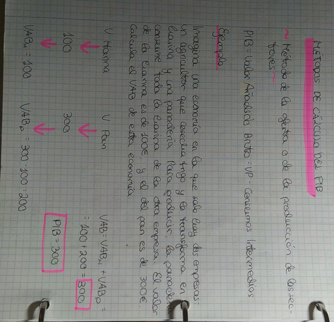 METODOSCALCULOPIB1.jpg