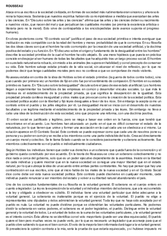 ROUSSEAU-PARA-EVAU.pdf